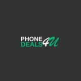 PhoneDeals4U