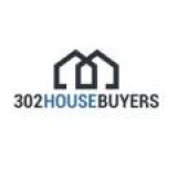 302 House Buyers