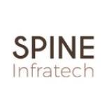 Spine Infratech