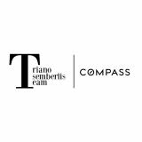 Triano Tsemberlis Team