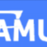 Famups