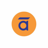 Anumati
