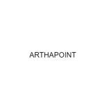 ArthaPoint