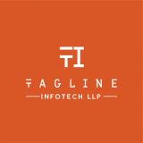 tagline Infotech