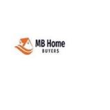 MB Home Buyers