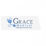 Grace Medical
