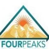 Four Peaks Roofing