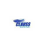 Clauss Marine