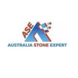 Ase Stone