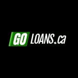 GoLoans
