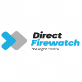 Direct Fire Watch Security