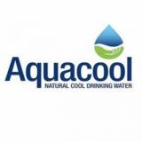 Aquacool