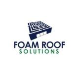 Foam Roof Solutions