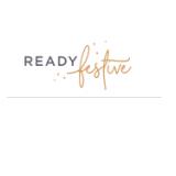 ReadyFestive
