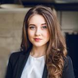 Karlene Stark