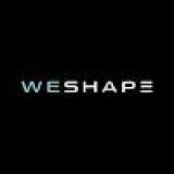 WeShape