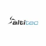 Altitec Ltd