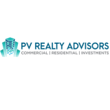 PV Realty Advisors