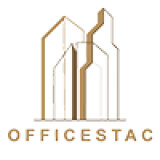 office stac