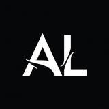 AlliesonLine