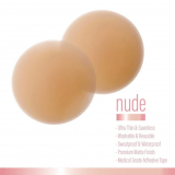 Nipple Covers