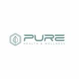 Pure Health And Wellness
