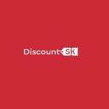 Discount.sk