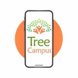 Free English speaking course