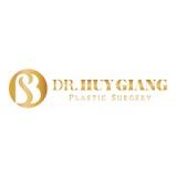 Dr Huy Giang