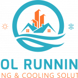 Cool Runnings Solutions