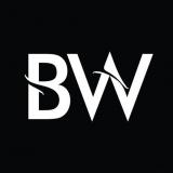 BestOnWeb