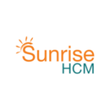 SunriseHcm Application