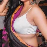 Komal das