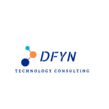 Dfyn tech