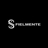 Fielmente