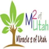 Miracle 2 of Utah