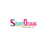 Start Designs