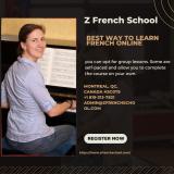 Z French School
