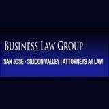 Business Law Group