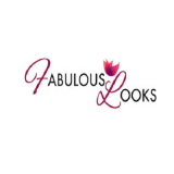 Fabulous Looks - Online Shopping Makeup Kit