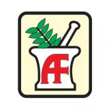 Arogya Formulations