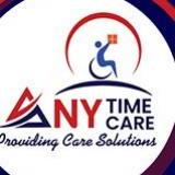 NDIS Training Centre in Melbourne