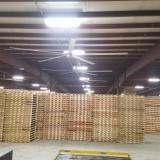 Big Warehouse Fans