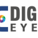 digital eyecon