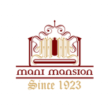 Mani Mansion - Hotel in Ahmedabad