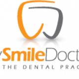 Mysmile Doctors