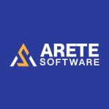 aretesoftlabs