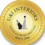 uandiinteriors