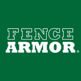FenceArmor