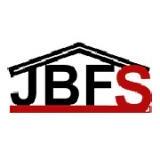 JBFS Engineering Systems Pvt. Ltd.